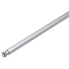 TONE BLB-04 Long Ball Point L-Shaped Wrench, 1/8 inch Wide