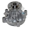 GMB 125-5950 OE Replacement Water Pump with Gasket