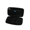 Anleo Hard Travel Case for HP P500 1 TB Portable
