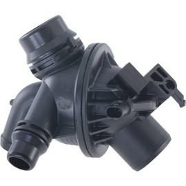 Autopart International 1601-547978