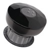 Electric Cupping Machine Hot Compress Body Dredging Vibration Vacuum Gua