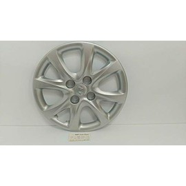 GENUINE WHEEL HUB CAP 14" SUITS HYUNDAI ACCENT RB 2011-2015