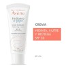 Avene Hydrance Riche Spf Hidratación