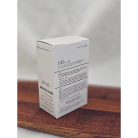 COSRX Pure Vitamin C 23% Serum with Vitamin E & Hyaluronic Acid, Hydrating Facia