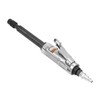 Pneumatic Extended Die Grinder 15cm Handle Length Air Angle Die