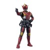 Bandai Kamen Rider Shodo-X Vol. 13 Bandai 3-Inch Mini-Figure -