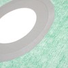 Repa Market 'Hidrotape T' 3" to 4" Waterproofing Sleeve -