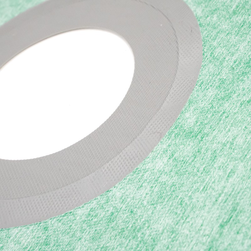 Repa Market 'Hidrotape T' 3" to 4" Waterproofing Sleeve -