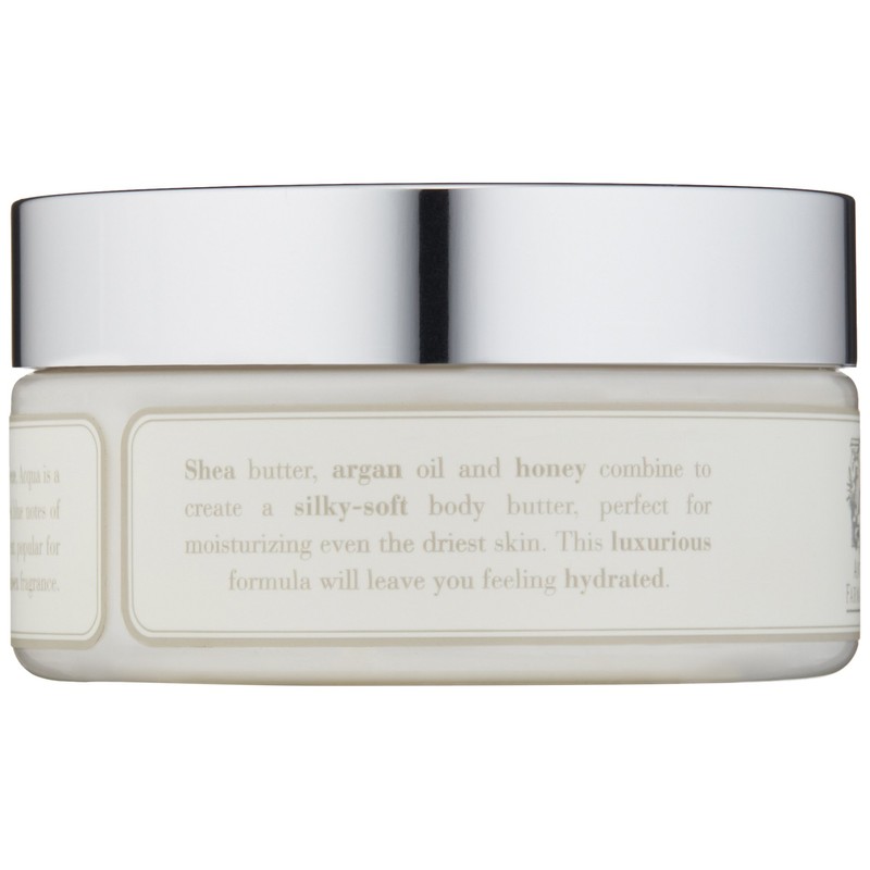 Antica Farmacista Body Butter Acqua