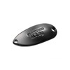 Shimano TR-R28R 12S Spoon, Cardiff, Aluminum Roll, 0.1 oz (2.8