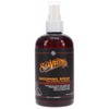 Suavecito Grooming Spray 8 oz