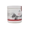 MT. CAPRA SINCE 1928 Capra Mineral Whey | A Whole