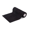 Self-Adhesive Camouflage Tape Wrap Protective Camo Form Non-Woven Stealth Camo