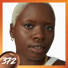 Maybelline Super Stay Skin Tint 1 Fl Oz Vegan Foundation with Vitamin C 24HR ...