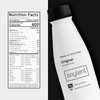 Soylent Complete Meal Replacement Shake, Original, 20g complete protein, 28