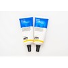 Parker O-Lube 884-2 Barium-Based O-Ring Lubricant | 2 oz Tube