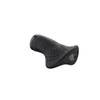 710 2302 Short MTB Comfort & Tour-Travel Bicycle Grips SQlab