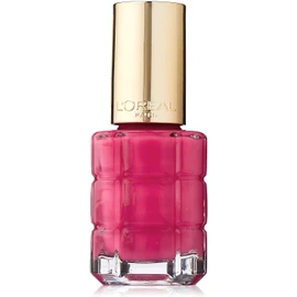 L'Oreal Paris Color Riche Vernis A L'Huile Nail Polish 5 ml