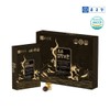 Chong Kun Dang Agarwood Pills Gold Premium Chong Kun Dang