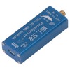 10kHz‑2GHz Radio Receiver High Accuracy SDR Signal Receiver with Antenna