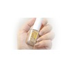 Four Seasons Color Nail Fumiichiyo