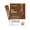 NaturalPlus Teff Fermented Enzyme 3g x 30 Sachets