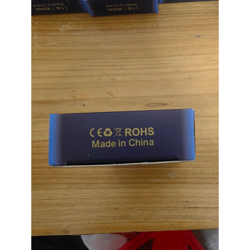 Ear Plugs for Sleep and Concentration, Reusable, Noise Cancelling Earplugs