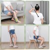 Compression Sock Aid Device - Sock Aids for Compression Stocking
