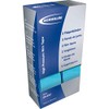 Felgenband Schwalbe Super HP 2er Set