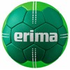 Erima Unisex Youth Pure Grip No. 2 Eco Handball, Emerald,