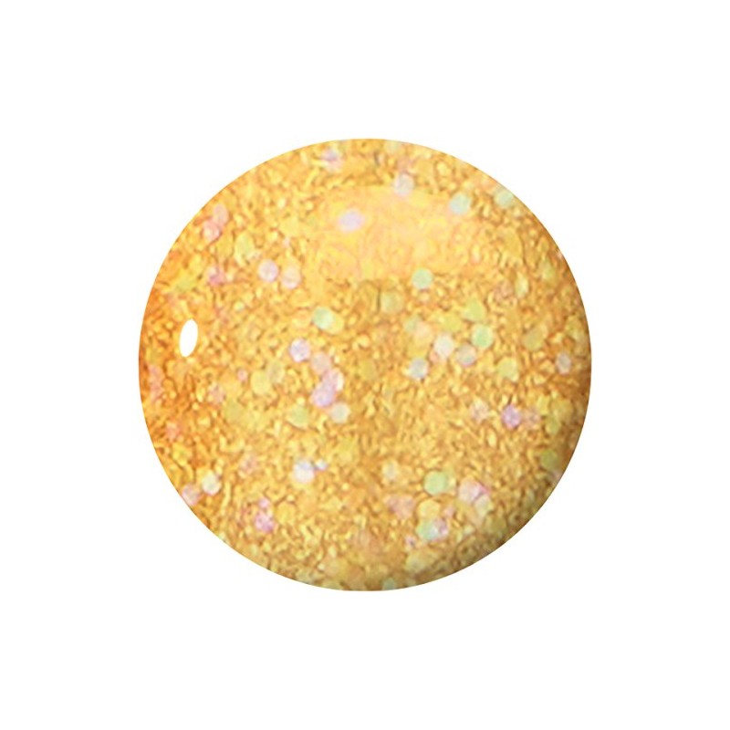 ZOYA Nail Polish, Alma
