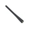 Repuesto Antena Radio Nissan Para X-trail Rogue Versa
