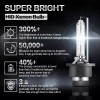 CHUSYYRYA For 2013-2015 Lexus GS350 GS450h - HID Xenon Headlight