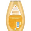JOHNSON'S Johnson’s Baby Shampoo 20.3oz