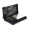 My Weigh T3-400 Triton T3 400 Gram x 0.01 Digital