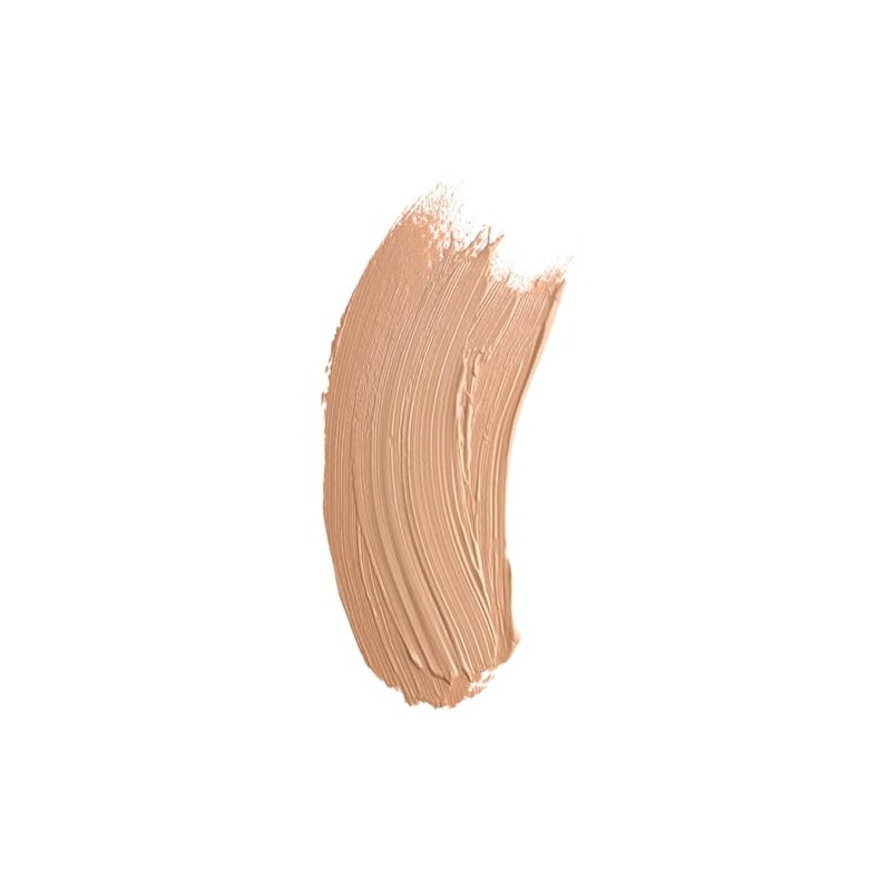 Ellis Faas Skin Veil Foundation Moisturizing Creamy Texture, Blurs Fine