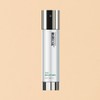 Dr. Zeno A.C Recovery Cream 50ml Moisturizing Soothing Cream /