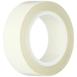 TapeCase - 2-5-423-3 423-3 UHMW Tape Roll - 2 in. X 15 ft. Squeak Reduction Tape with High Tack Acrylic Adhesive. Friction Reduction Tapes