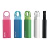 BUFFALO KNOCK SLIDE USB 3.1 (Gen1) USB Memory 16GB Blue