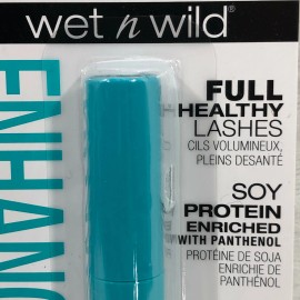 wet n wild Lot of 2 Wet N Wild Mascara Very Black Mega Wear Clean Definition