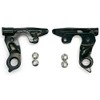 Derailleur Hanger 187