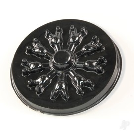 Seagull Gee Bee (120) Dummy Engine (for SEA-82)