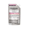 Flat (Large Capacity) Moist & Moist Shampoo, Refill, 20.3 fl