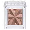 ESPRIQUE BR322 Select Eye Color N Eye Shadow, Limited Color,