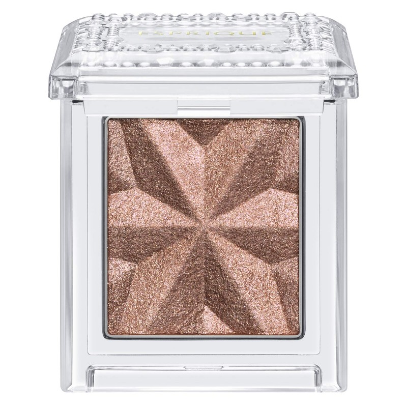ESPRIQUE BR322 Select Eye Color N Eye Shadow, Limited Color,