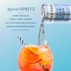 Fever Tree Club Soda Club Soda - Premium Quality Delicate
