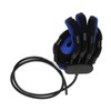 Children Type Single Glove Replacement Accessory for Air Valve Finger