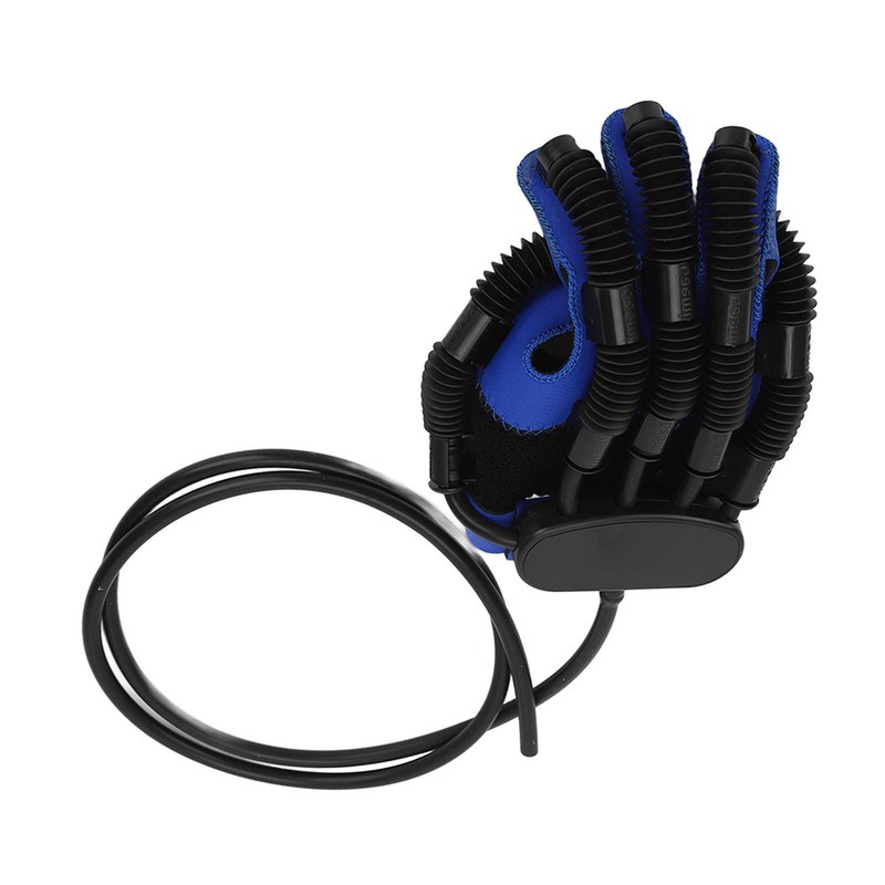 Children Type Single Glove Replacement Accessory for Air Valve Finger