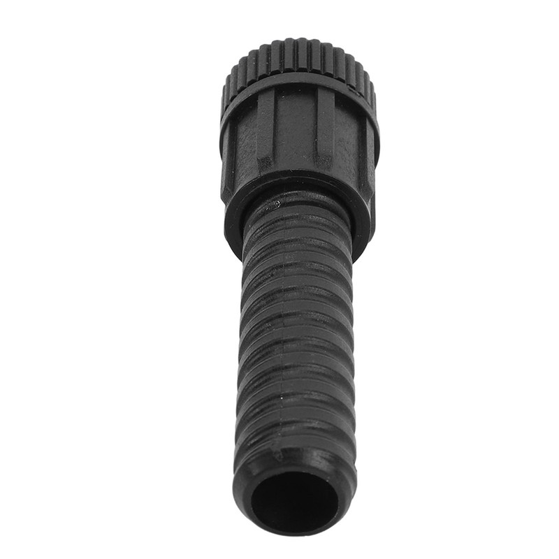 Camping Stove Leg Levelers Adjustable Lightweight Spiral Design Camp BBQ