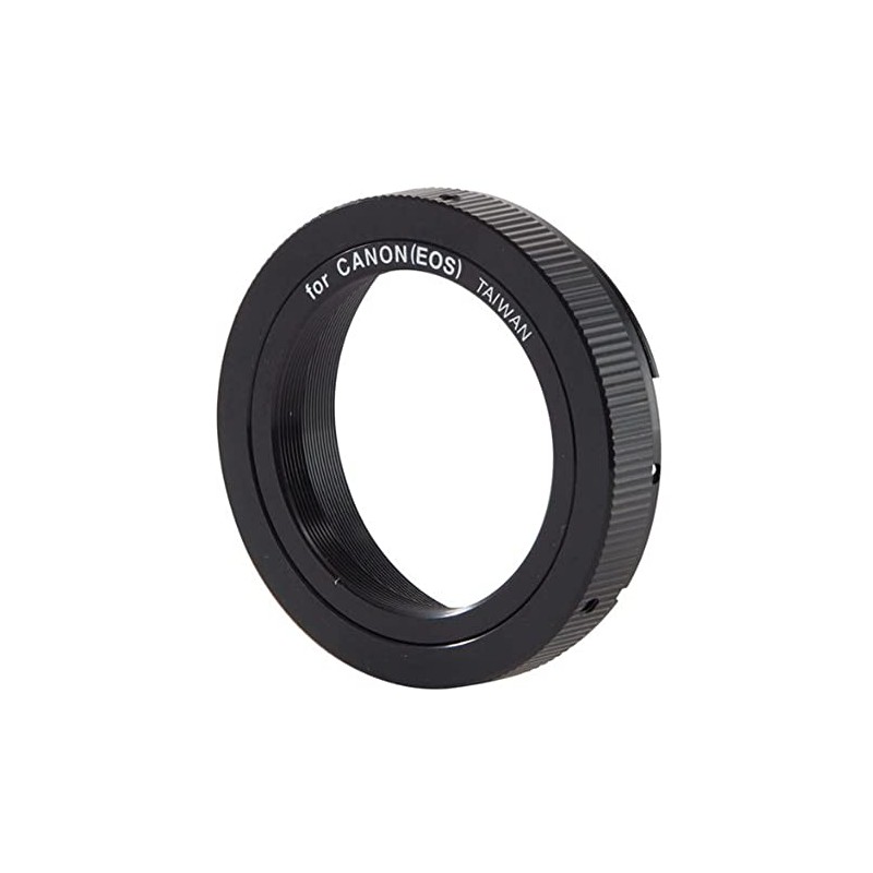 Celestron Adapter T for Canon EOS
